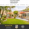 courtyardcarecenter