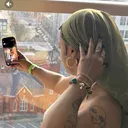 @imgoochy