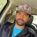 @aa.kane13