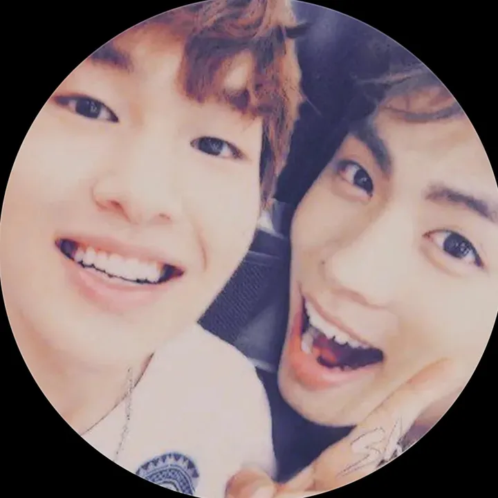 @jjongwol