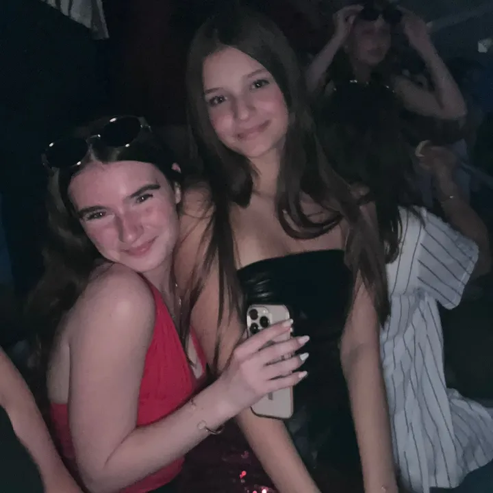 sophia_derosa