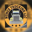 @nuneztruckingllc