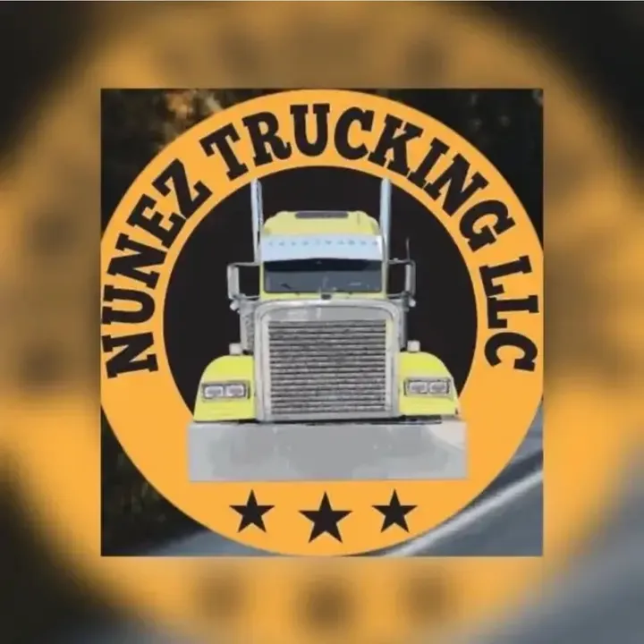 nuneztruckingllc