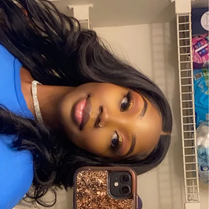 osharenee