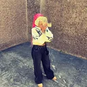 @gbabysos4