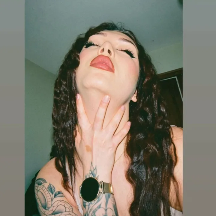 @zuzix_queen123