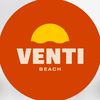 ventibeach