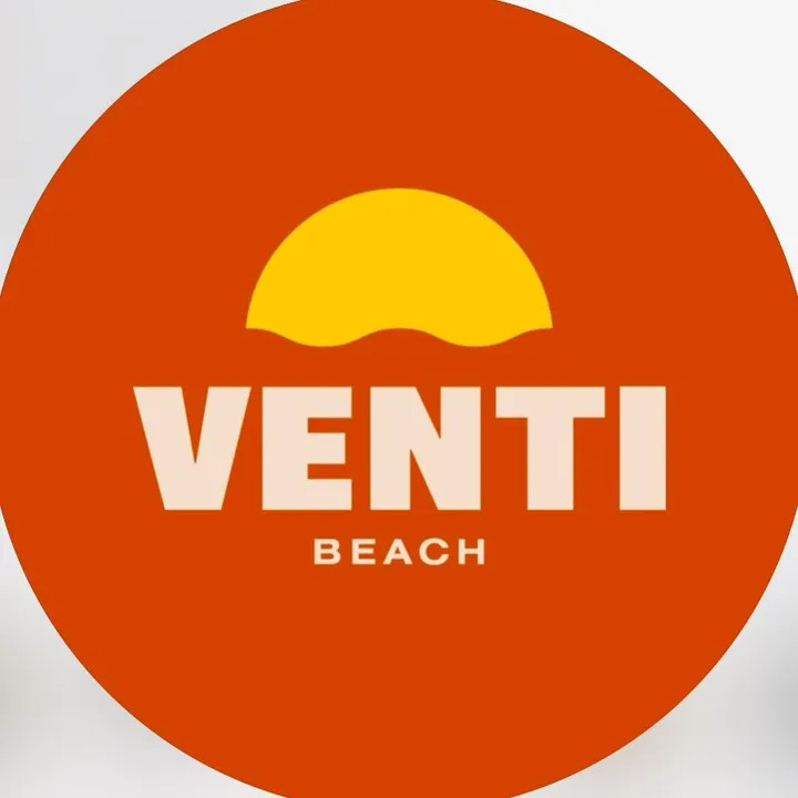 ventibeach