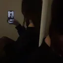 @xsl.spam