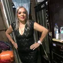 @franaleman470