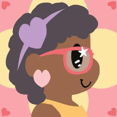 @mouna_bat