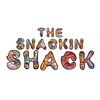 thesnackinshack