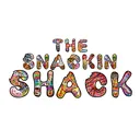 @thesnackinshack