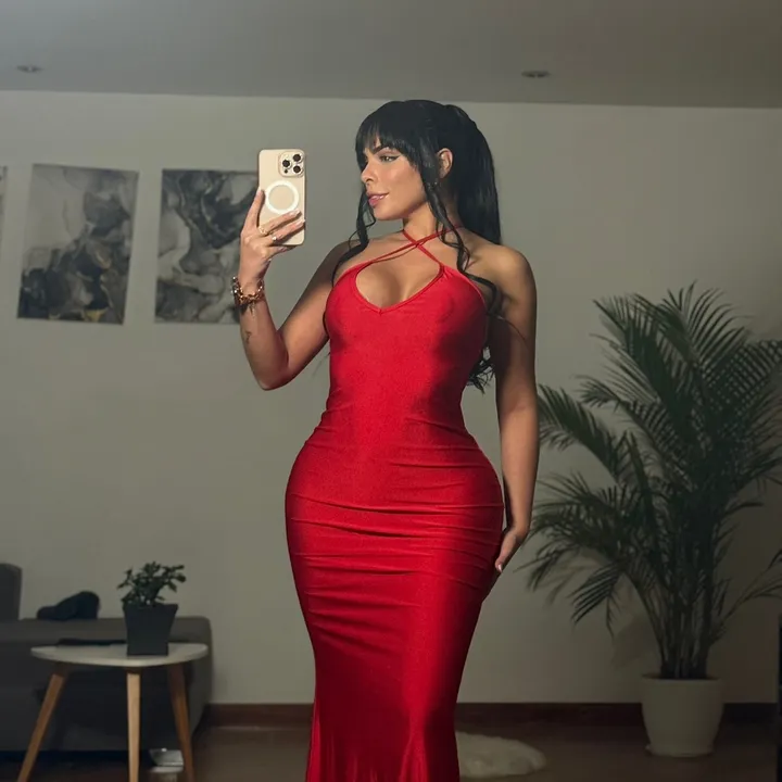 andreaesoto0
