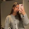 elifkatayys
