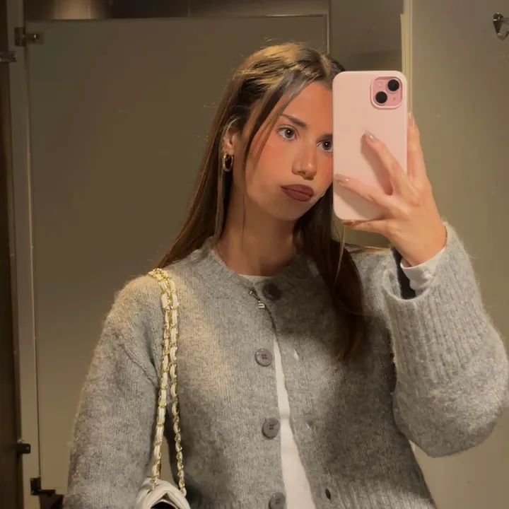 elifkatayys