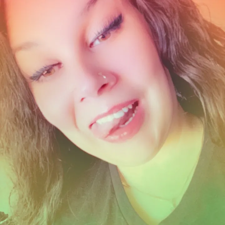 honeeyb14