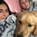 @michigan_beast92