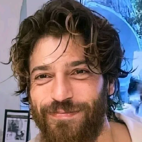 @can47577828