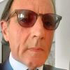 luca.leone.2