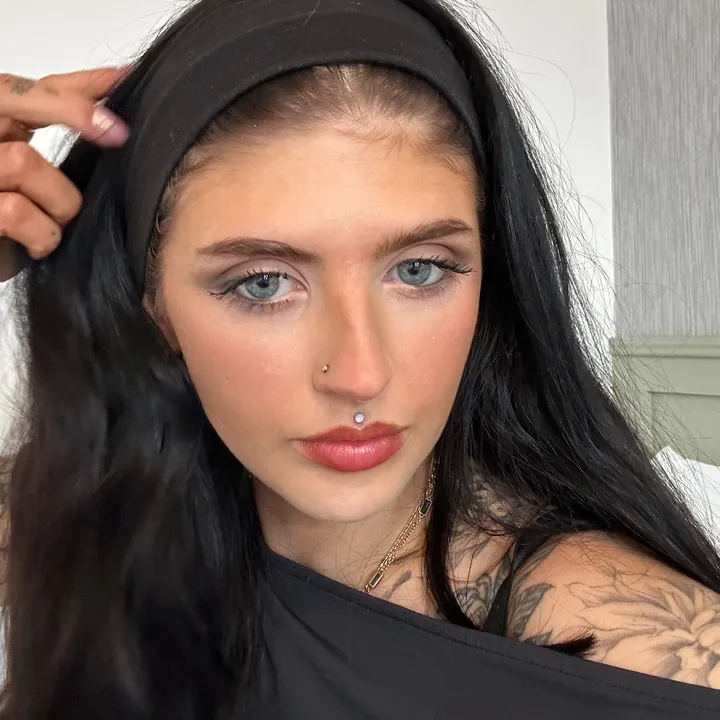 @gizzystattoos