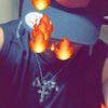 tu.maravilla29