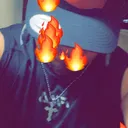 @tu.maravilla29