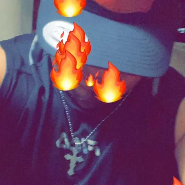 @tu.maravilla29