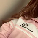@evieinthedirtyshirt