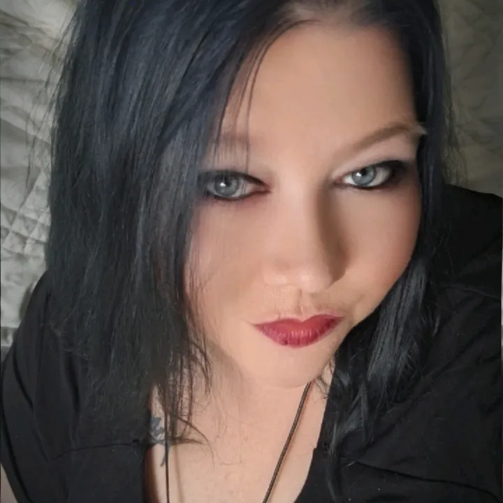 irish_ice_princess