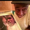 @eatdisdckk