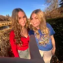 @user67676741417676