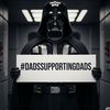 d1calleddiablo