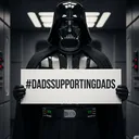 @d1calleddiablo