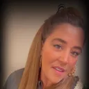 @stephp9311