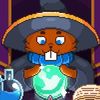 wizardbeaver317