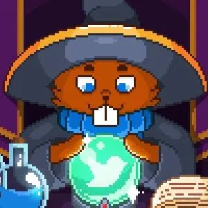 wizardbeaver317