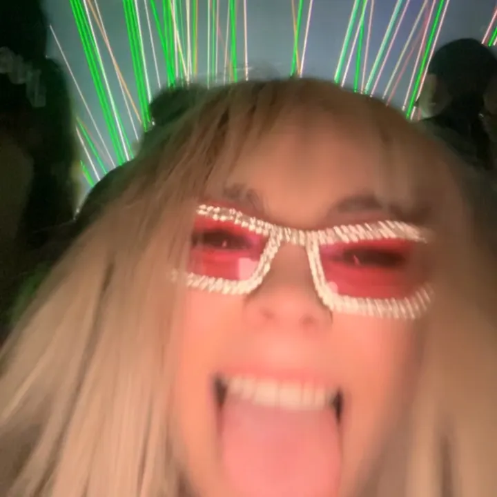princessshady0