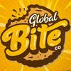 globalbiteco