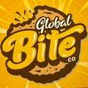 @globalbiteco