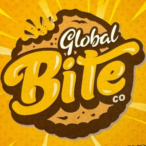 globalbiteco