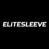 elitesleeve
