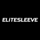 @elitesleeve