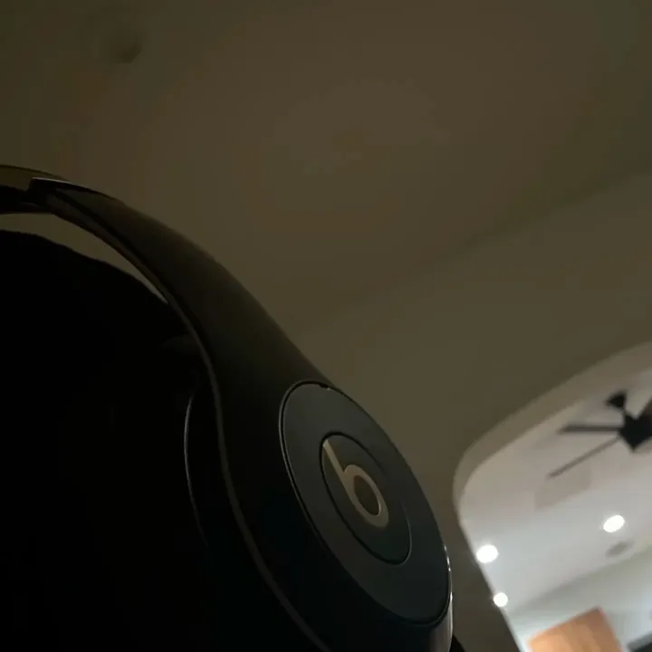 @azcovs