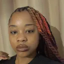 @khihabibi