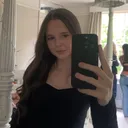 @lolapriddey