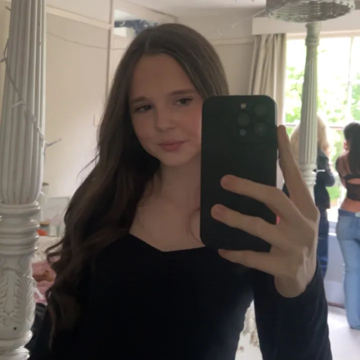 @lolapriddey