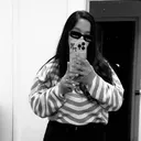 @sachitadevkota
