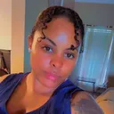 @arielthevirtuoso