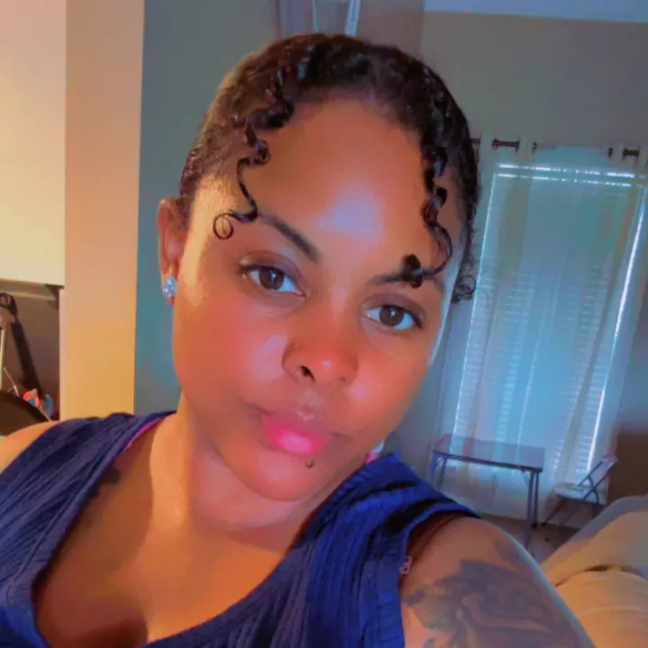 arielthevirtuoso